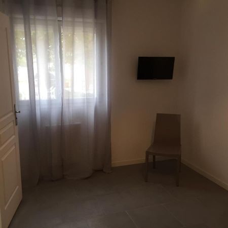 마르세유 Maison Avec Jardin/Piscine - Quartier Residentiel 빌라 외부 사진