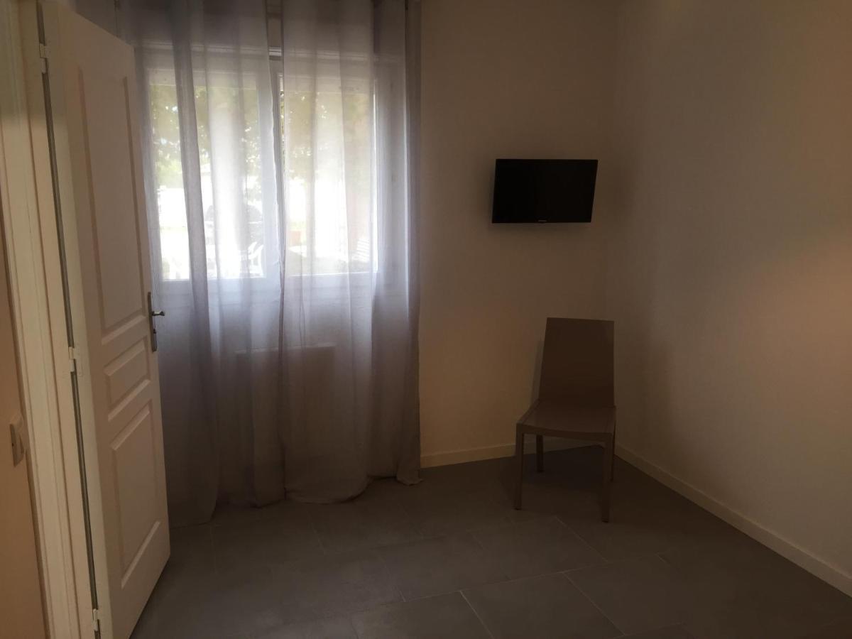 마르세유 Maison Avec Jardin/Piscine - Quartier Residentiel 빌라 외부 사진